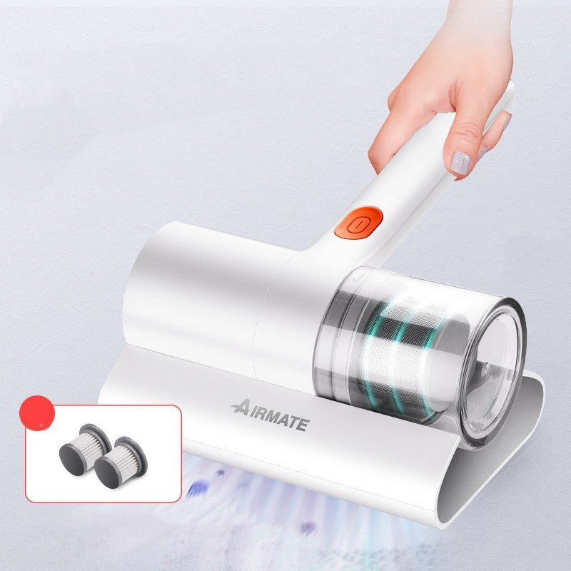Airmate mite removal instrument